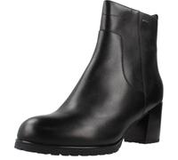 Geox D466za 00043