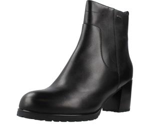 Geox D466za 00043