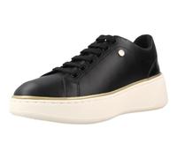 Geox D55yha 054aj