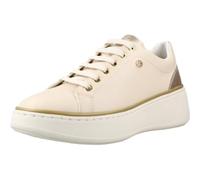 Geox D55yha 054aj
