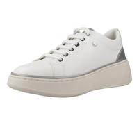 Geox D55yha 054aj