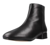 Geox Bottines D Dhyalma pour femme Noir Taille 37 EU