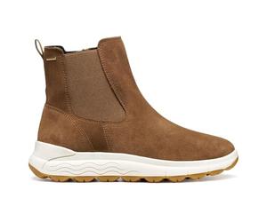 Geox D5626a 00085