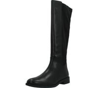 Bottes femme Geox Esmeena Noir 36