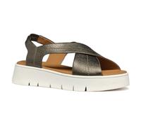 Geox Dandra 40 Sandals EU 39