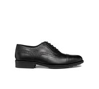 Geox Derbie Walk Pleasure F B