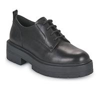 Geox Derbies D SPHERICA EC7 in Noir 41