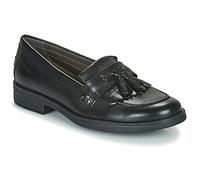 Geox Derbies enfant JR AGATA A in multicolor 33