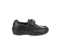 Geox Derbies JR W.SNAKE MOCASSINO Garçon 31