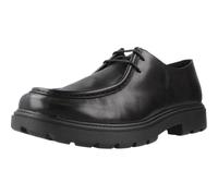 Geox Derbies Noir