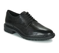 Geox Derbies U BRENSON E in Noir 40