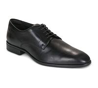 Geox Derbies U THALOS in Noir 46
