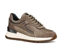Geox Desya B ABX Trainers EU 38