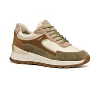 Geox Desya B ABX Trainers EU 39