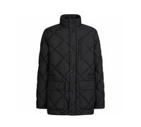 Geox - Doudoune - Homme - Vestes - Noir - Taille: 3XL
