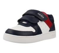 Geox Eclyper Boy