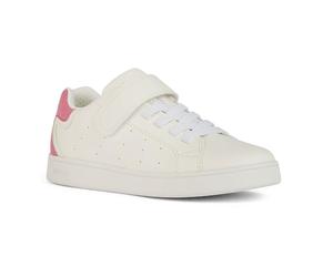 Geox Eclyper Trainers EU 35