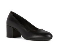 Geox - Escarpins D ELEANA A - Femme (FS11010)