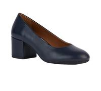 Geox - Escarpins D ELEANA A - Femme (FS11010)