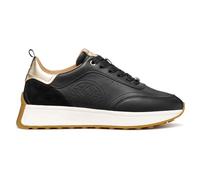 Geox Femme Amabel Basket