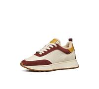 Geox Femme Amabel Basket