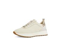 Geox Femme Amabel Basket