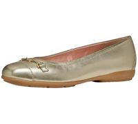 Geox Femme Annytah A Ballet Flat