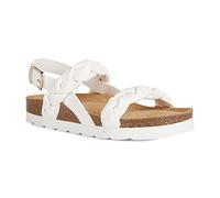 Geox Femme Brionia High Sandal