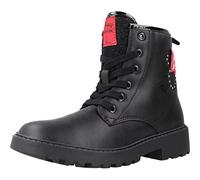 Geox Femme Casey Girl C Bottines