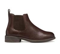 Geox Femme Catria Bottines à la Cheville