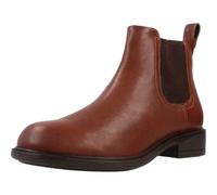 Geox Femme Catria Bottines à la Cheville