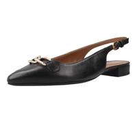 Geox Femme Charyssa Ballet Flat