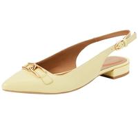 Geox Femme Charyssa Ballet Flat