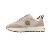 Geox, Femme, Chaussures, Rose, Taille: 38 EU Amabel