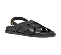 Sandales et nu-pieds Geox D ADELASH N pour Femme 39 Noir