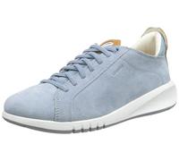 Geox Aerantis Trainers Bleu EU 39 Femme