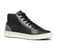 Baskets Geox D BLOMIEE D pour Femme 39 Noir