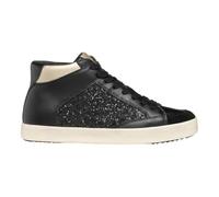 Baskets Mode Geox D Blomiee - 37