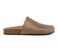 Geox Brionia R D65y3g000au Sandals Marron EU 37 Femme