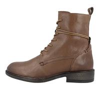 Bottines et boots Geox D CATRIA D16LQA pour Femme 38
