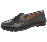 Geox Chaussures Bateau Kosmopolis Grip