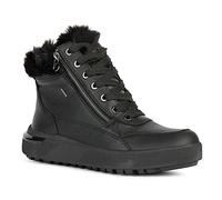Geox Bottines Dayla B Abx A Marron Femme EU 37