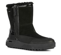 Geox Bottes Dayla B Abx B