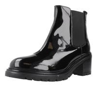 Geox Femme D Damiana F Bottine