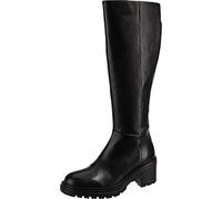 Geox Bottes Damiana