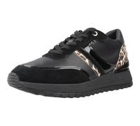 Geox D Desya