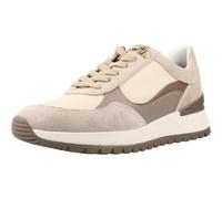 Geox Baskets Desya