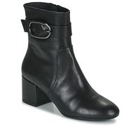 Bottines femmes Geox D ELEANA Noir 37