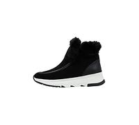 Bottines Geox Falena B Abx - Blanc - 36