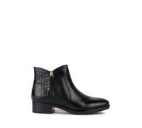 Bottines femmes Geox D FELICITY Noir 39